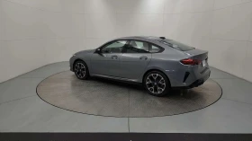 BMW 228 undefined | Auto.bg — изображение 6 BMW 228 undefined | Auto.bg — изображение 6