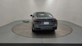 BMW 228 undefined | Auto.bg — изображение 7 BMW 228 undefined | Auto.bg — изображение 7