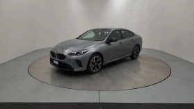 BMW 228 undefined | Auto.bg — изображение 4 BMW 228 undefined | Auto.bg — изображение 4