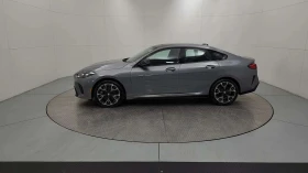 BMW 228 undefined | Auto.bg — изображение 5 BMW 228 undefined | Auto.bg — изображение 5