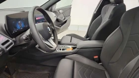 BMW 228 undefined | Auto.bg — изображение 14 BMW 228 undefined | Auto.bg — изображение 14