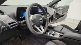BMW 228 undefined | Auto.bg — изображение 13 BMW 228 undefined | Auto.bg — изображение 13