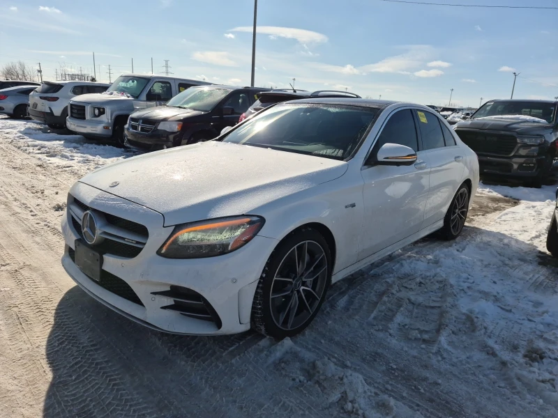 Mercedes-Benz C 43 AMG FACELIFT * * CARFAX * * АВТО КРЕДИТ * * - 29999 € / 58672.94 лв. - 14339556 1 | Car24.bg Mercedes-Benz C 43 AMG FACELIFT * * CARFAX * * АВТО КРЕДИТ * * - 29999 € / 58672.94 лв. - 14339556 1