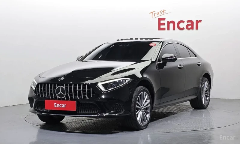 Mercedes-Benz CLS 400 * BURMERSTER* ОБДУХ* ПОДГРЕВ* HUD* 360VIEW - 23899 € - 21863197 1 | Car24.bg Mercedes-Benz CLS 400 * BURMERSTER* ОБДУХ* ПОДГРЕВ* HUD* 360VIEW - 23899 € - 21863197 1