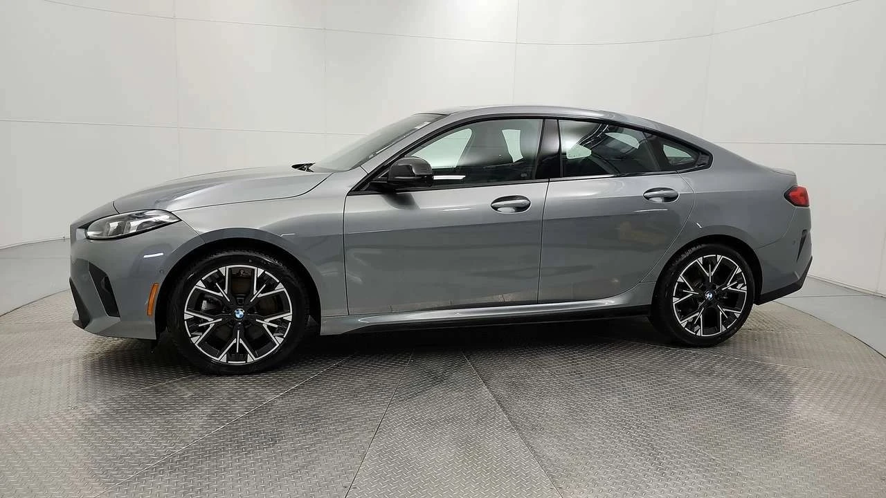 BMW 228 undefined | Auto.bg — изображение 1 BMW 228 undefined | Auto.bg — изображение 1