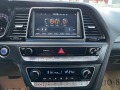 Hyundai Sonata 2.0i газ, подгряване, обдухване, гаранция - [12] 