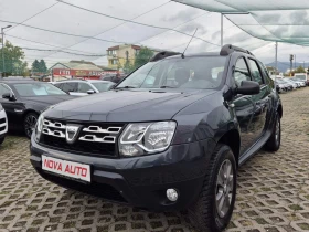 Dacia Duster 1.6i-FACE LIFT-177.000км-СУПЕР СЪСТОЯНИЕ - Car24.bg Dacia Duster 1.6i-FACE LIFT-177.000км-СУПЕР СЪСТОЯНИЕ