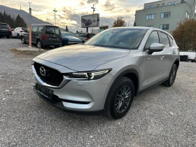 Mazda CX-5 ШВЕЙЦАРИЯ АВТОМАТИК 4х4 - Car24.bg Mazda CX-5 ШВЕЙЦАРИЯ АВТОМАТИК 4х4