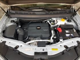 Chevrolet Captiva 2.2 CDTI-163 k.c. FACELIFT 6 скорости / 7 места - 9600 лв. / 4908.40 € - 51605398 14 | Car24.bg Chevrolet Captiva 2.2 CDTI-163 k.c. FACELIFT 6 скорости / 7 места - 9600 лв. / 4908.40 € - 51605398 14