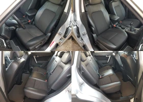 Chevrolet Captiva 2.2 CDTI-163 k.c. FACELIFT 6 скорости / 7 места - 9600 лв. / 4908.40 € - 51605398 10 | Car24.bg Chevrolet Captiva 2.2 CDTI-163 k.c. FACELIFT 6 скорости / 7 места - 9600 лв. / 4908.40 € - 51605398 10