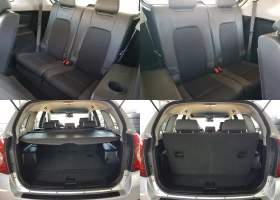 Chevrolet Captiva 2.2 CDTI-163 k.c. FACELIFT 6 скорости / 7 места - 9600 лв. / 4908.40 € - 51605398 11 | Car24.bg Chevrolet Captiva 2.2 CDTI-163 k.c. FACELIFT 6 скорости / 7 места - 9600 лв. / 4908.40 € - 51605398 11