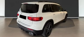 Mercedes-Benz GLB 200d 4Matic AMG Line - 93998 лв. / 48060.41 € - 27163200 4 | Car24.bg Mercedes-Benz GLB 200d 4Matic AMG Line - 93998 лв. / 48060.41 € - 27163200 4