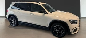Mercedes-Benz GLB 200d 4Matic AMG Line - 93998 лв. / 48060.41 € - 27163200 3 | Car24.bg Mercedes-Benz GLB 200d 4Matic AMG Line - 93998 лв. / 48060.41 € - 27163200 3