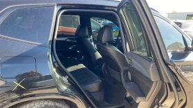 BMW X3 М40I* B58* M-Pack* HeadUp* Обдухване - 46999 лв. / 24030.21 € - 88709360 12 | Car24.bg BMW X3 М40I* B58* M-Pack* HeadUp* Обдухване - 46999 лв. / 24030.21 € - 88709360 12