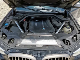 BMW X3 М40I* B58* M-Pack* HeadUp* Обдухване - 46999 лв. / 24030.21 € - 88709360 13 | Car24.bg BMW X3 М40I* B58* M-Pack* HeadUp* Обдухване - 46999 лв. / 24030.21 € - 88709360 13