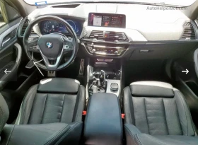 BMW X3 М40I* B58* M-Pack* HeadUp* Обдухване - 46999 лв. / 24030.21 € - 88709360 10 | Car24.bg BMW X3 М40I* B58* M-Pack* HeadUp* Обдухване - 46999 лв. / 24030.21 € - 88709360 10