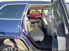 Jeep Grand cherokee 2017 JEEP GRAND CHEROKEE SUMMIT 4X4 - 11200 € / 21905.30 лв. - 51919759 12 | Car24.bg Jeep Grand cherokee 2017 JEEP GRAND CHEROKEE SUMMIT 4X4 - 11200 € / 21905.30 лв. - 51919759 12