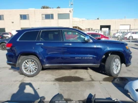 Jeep Grand cherokee 2017 JEEP GRAND CHEROKEE SUMMIT 4X4 - 11200 € / 21905.30 лв. - 51919759 5 | Car24.bg Jeep Grand cherokee 2017 JEEP GRAND CHEROKEE SUMMIT 4X4 - 11200 € / 21905.30 лв. - 51919759 5