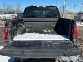 Ford F150 * XLT * CARFAX * KEYLESS * ДВА КЛЮЧА - 36300 € / 70996.63 лв. - 57365934 12 | Car24.bg Ford F150 * XLT * CARFAX * KEYLESS * ДВА КЛЮЧА - 36300 € / 70996.63 лв. - 57365934 12