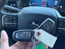 Ford F150 * XLT * CARFAX * KEYLESS * ДВА КЛЮЧА - 36300 € / 70996.63 лв. - 57365934 15 | Car24.bg Ford F150 * XLT * CARFAX * KEYLESS * ДВА КЛЮЧА - 36300 € / 70996.63 лв. - 57365934 15