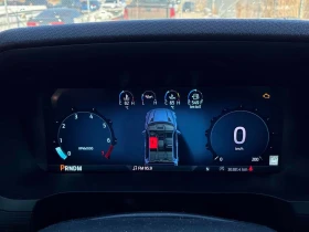 Ford F150 * XLT * CARFAX * KEYLESS * ДВА КЛЮЧА - 36300 € / 70996.63 лв. - 57365934 8 | Car24.bg Ford F150 * XLT * CARFAX * KEYLESS * ДВА КЛЮЧА - 36300 € / 70996.63 лв. - 57365934 8