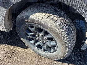 Ford F150 * XLT * CARFAX * KEYLESS * ДВА КЛЮЧА - 36300 € / 70996.63 лв. - 57365934 7 | Car24.bg Ford F150 * XLT * CARFAX * KEYLESS * ДВА КЛЮЧА - 36300 € / 70996.63 лв. - 57365934 7