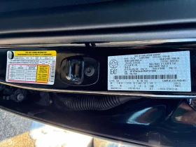 Ford F150 * XLT * CARFAX * KEYLESS * ДВА КЛЮЧА - 36300 € / 70996.63 лв. - 57365934 13 | Car24.bg Ford F150 * XLT * CARFAX * KEYLESS * ДВА КЛЮЧА - 36300 € / 70996.63 лв. - 57365934 13