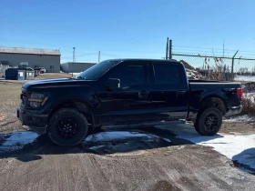 Ford F150 * XLT * CARFAX * KEYLESS * ДВА КЛЮЧА - 36300 € / 70996.63 лв. - 57365934 2 | Car24.bg Ford F150 * XLT * CARFAX * KEYLESS * ДВА КЛЮЧА - 36300 € / 70996.63 лв. - 57365934 2