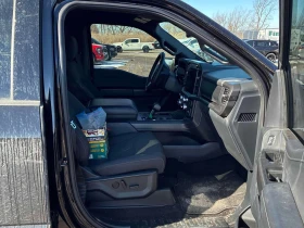 Ford F150 * XLT * CARFAX * KEYLESS * ДВА КЛЮЧА - 36300 € / 70996.63 лв. - 57365934 10 | Car24.bg Ford F150 * XLT * CARFAX * KEYLESS * ДВА КЛЮЧА - 36300 € / 70996.63 лв. - 57365934 10