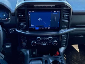 Ford F150 * XLT * CARFAX * KEYLESS * ДВА КЛЮЧА - 36300 € / 70996.63 лв. - 57365934 9 | Car24.bg Ford F150 * XLT * CARFAX * KEYLESS * ДВА КЛЮЧА - 36300 € / 70996.63 лв. - 57365934 9