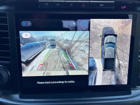 Ford F150 * XLT * CARFAX * KEYLESS * ДВА КЛЮЧА - 36300 € / 70996.63 лв. - 57365934 14 | Car24.bg Ford F150 * XLT * CARFAX * KEYLESS * ДВА КЛЮЧА - 36300 € / 70996.63 лв. - 57365934 14