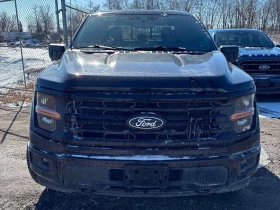 Ford F150 * XLT * CARFAX * KEYLESS * ДВА КЛЮЧА - 36300 € / 70996.63 лв. - 57365934 6 | Car24.bg Ford F150 * XLT * CARFAX * KEYLESS * ДВА КЛЮЧА - 36300 € / 70996.63 лв. - 57365934 6