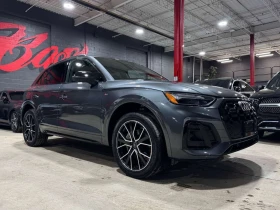 Audi Q5 * Дистроник * Панорама * 360 камери * - Car24.bg Audi Q5 * Дистроник * Панорама * 360 камери *