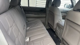 Nissan Patrol M 57 3.0d 420к.с. - 26500 € / 51829.49 лв. - 20658901 8 | Car24.bg Nissan Patrol M 57 3.0d 420к.с. - 26500 € / 51829.49 лв. - 20658901 8