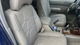 Nissan Patrol M 57 3.0d 420к.с. - 26500 € / 51829.49 лв. - 20658901 7 | Car24.bg Nissan Patrol M 57 3.0d 420к.с. - 26500 € / 51829.49 лв. - 20658901 7