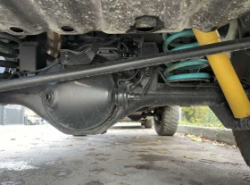 Nissan Patrol M 57 3.0d 420к.с. - 26500 € / 51829.49 лв. - 20658901 11 | Car24.bg Nissan Patrol M 57 3.0d 420к.с. - 26500 € / 51829.49 лв. - 20658901 11