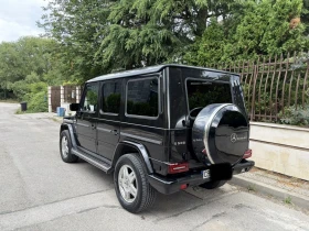 Mercedes-Benz G 500 ТОП - 27999 € / 54761.28 лв. - 51062383 2 | Car24.bg Mercedes-Benz G 500 ТОП - 27999 € / 54761.28 лв. - 51062383 2