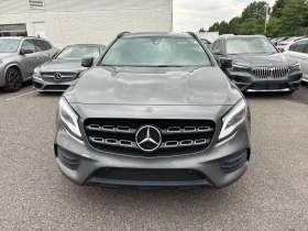 Mercedes-Benz GLA 250 * 250 * CARFAX * ОПЦИЯ ЗА ФИНАНСИРАНЕ | Auto.bg — изображение 6 Mercedes-Benz GLA 250 * 250 * CARFAX * ОПЦИЯ ЗА ФИНАНСИРАНЕ | Auto.bg — изображение 6
