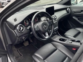 Mercedes-Benz GLA 250 * 250 * CARFAX * ОПЦИЯ ЗА ФИНАНСИРАНЕ | Auto.bg — изображение 5 Mercedes-Benz GLA 250 * 250 * CARFAX * ОПЦИЯ ЗА ФИНАНСИРАНЕ | Auto.bg — изображение 5