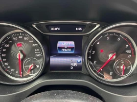 Mercedes-Benz GLA 250 * 250 * CARFAX * ОПЦИЯ ЗА ФИНАНСИРАНЕ | Auto.bg — изображение 8 Mercedes-Benz GLA 250 * 250 * CARFAX * ОПЦИЯ ЗА ФИНАНСИРАНЕ | Auto.bg — изображение 8