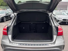 Mercedes-Benz GLA 250 * 250 * CARFAX * ОПЦИЯ ЗА ФИНАНСИРАНЕ | Auto.bg — изображение 14 Mercedes-Benz GLA 250 * 250 * CARFAX * ОПЦИЯ ЗА ФИНАНСИРАНЕ | Auto.bg — изображение 14