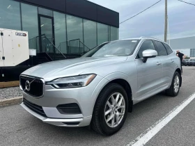 Volvo XC60 * Momentum * CARFAX * АВТОКРЕДИТ
