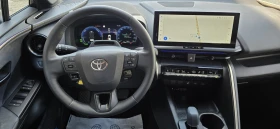 Toyota C-HR CLASSY 2.0 PHEV - цена по договаряне - 62266886 11 | Car24.bg Toyota C-HR CLASSY 2.0 PHEV - цена по договаряне - 62266886 11