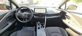 Toyota C-HR CLASSY 2.0 PHEV - цена по договаряне - 62266886 10 | Car24.bg Toyota C-HR CLASSY 2.0 PHEV - цена по договаряне - 62266886 10