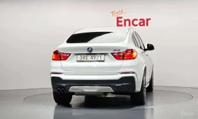 BMW X4 * xDrive30d M Sport Package * ЦЕНА ДО БГ | Auto.bg — изображение 4 BMW X4 * xDrive30d M Sport Package * ЦЕНА ДО БГ | Auto.bg — изображение 4