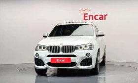 BMW X4 * xDrive30d M Sport Package * ЦЕНА ДО БГ | Auto.bg — изображение 3 BMW X4 * xDrive30d M Sport Package * ЦЕНА ДО БГ | Auto.bg — изображение 3