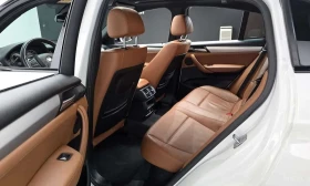 BMW X4 * xDrive30d M Sport Package * ЦЕНА ДО БГ | Auto.bg — изображение 11 BMW X4 * xDrive30d M Sport Package * ЦЕНА ДО БГ | Auto.bg — изображение 11
