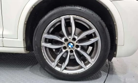 BMW X4 * xDrive30d M Sport Package * ЦЕНА ДО БГ | Auto.bg — изображение 5 BMW X4 * xDrive30d M Sport Package * ЦЕНА ДО БГ | Auto.bg — изображение 5