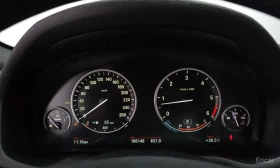 BMW X4 * xDrive30d M Sport Package * ЦЕНА ДО БГ | Auto.bg — изображение 8 BMW X4 * xDrive30d M Sport Package * ЦЕНА ДО БГ | Auto.bg — изображение 8