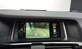 BMW X4 * xDrive30d M Sport Package * ЦЕНА ДО БГ | Auto.bg — изображение 14 BMW X4 * xDrive30d M Sport Package * ЦЕНА ДО БГ | Auto.bg — изображение 14
